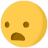 XYZ