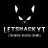LetsHackYt