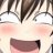 ItsMeTV