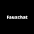 Fauxchat