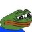 Dano_Drevo44