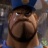 bigmanpinnit