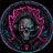 bloodyy304