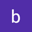 accblue