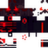 arkuser