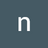 nigasalsd