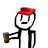 Breto