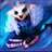 Trpxz