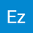 EzlingDev1337