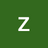ZLCU