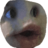 ToDGM