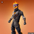 lennoxe9