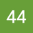 44pn45