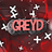 greyd