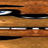D4rkHub