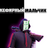 XRedMelonX
