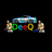 MyImageTC