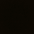 hvhbot1