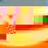 0sd471