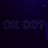 kubsond69