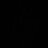 goose_vitalua