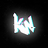 kiwyt