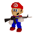 Dopodo