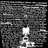 Macsim007891