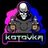 kotovka04