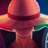 cooldude696
