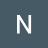 NebelHvH