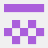 HavSomeCrack1