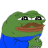 NotAFed