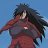 madara
