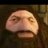 ballmen