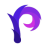devprzemus