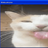 Plutonware