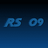 rs99087