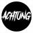 achtung1337