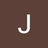 jxn4sw