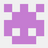 Rankhack