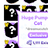 dreamurrdcat
