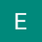 eraoneer