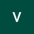 veined