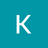 Klai65