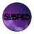 SubPad