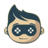 ybrbnf1010