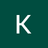Karke