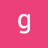 ggmono