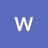 water1337